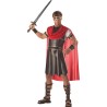 DEGUISEMENT SPARTACUS TAILLE 52/54
