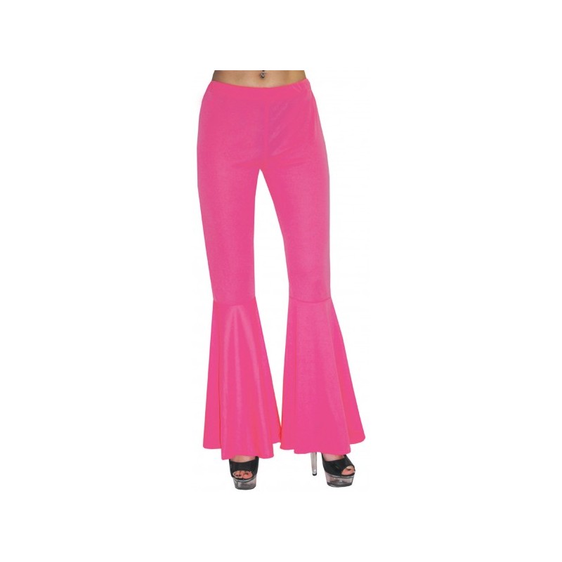 DEGUISEMENT PANTALON PATH D EPH TAILLE 40/42 DEGUISEMENT PANTALON PATH D EPH TAILLE 40/42