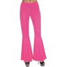 DEGUISEMENT PANTALON PATH D EPH TAILLE 40/42