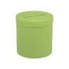 URNE RONDE PM VERTE
