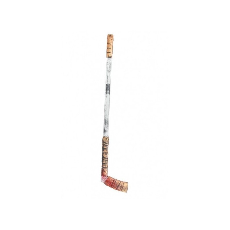 CROSSE HOCKEY ENSANGLANTEE 93 CM CROSSE HOCKEY ENSANGLANTEE 93 CM