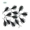 SACHET DE 8 CAFARDS