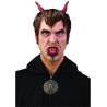 KIT DEMON ( CORNES- DENTIERS - COLLIERS)