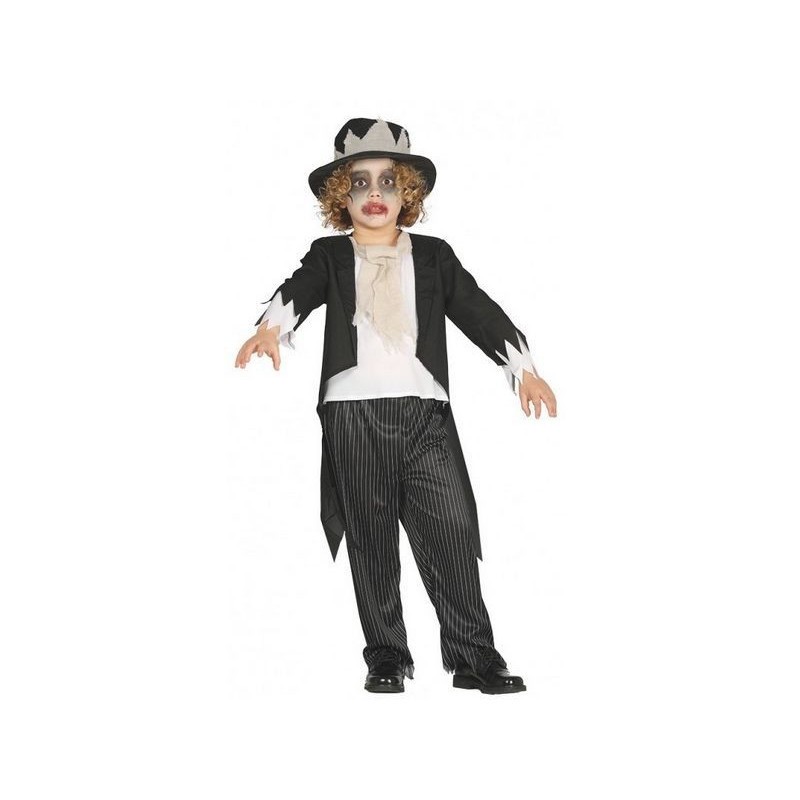 DEGUISEMENT MARIE HALLOWEEN TAILLE 5/6 ANS DEGUISEMENT MARIE HALLOWEEN TAILLE 5/6 ANS