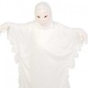 DEGUISEMENT FANTOME ENFANT HALLOWEEN TAILLE 5/6 ANS