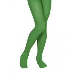 COLLANT VERT 