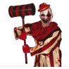MARTEAU CLOWN 79 CM