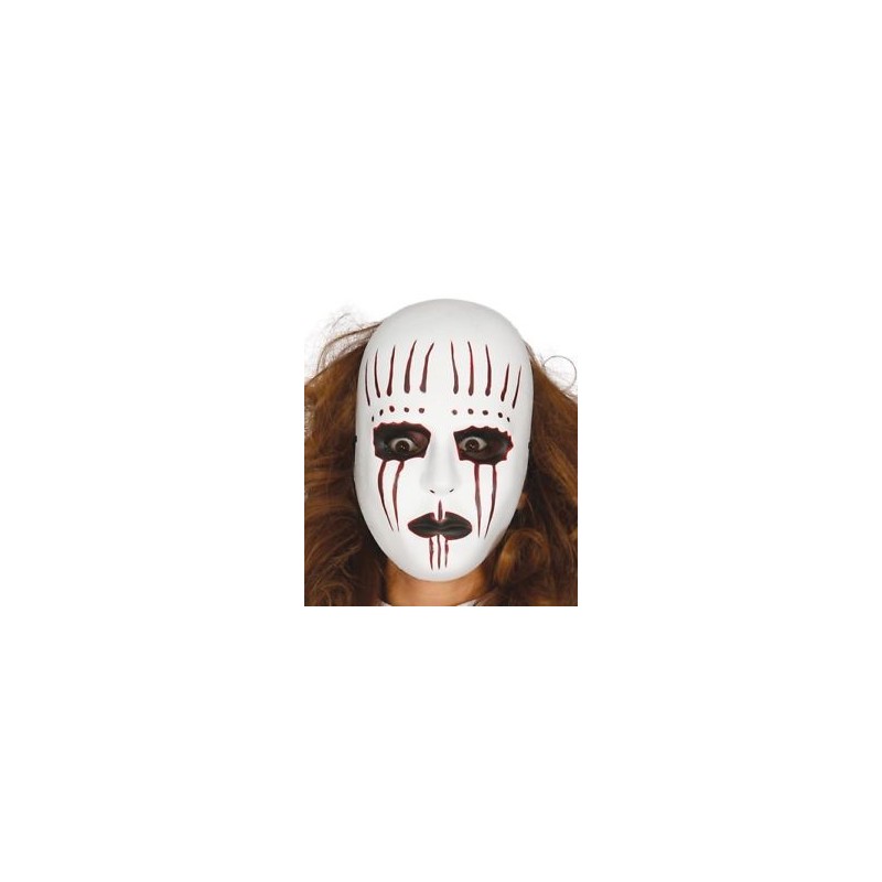 MASQUE MIME ASSASIN MASQUE MIME ASSASIN