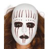 MASQUE MIME ASSASIN 
