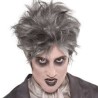 PERRUQUE EFFET ZOMBIE 