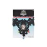 COLLIER JOUR DES MORTS 