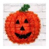 CITROUILLE DECORATIVE 