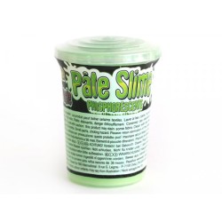 PATE SLIM PHOSPHORESCENTE