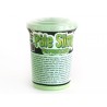 PATE SLIM PHOSPHORESCENTE