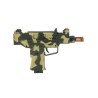 PISTOLET CAMOUFLAGE
