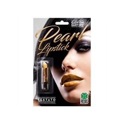 LIPSTICK OR 
