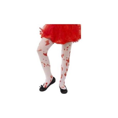 COLLANT ENFANT ENSANGLANTE 