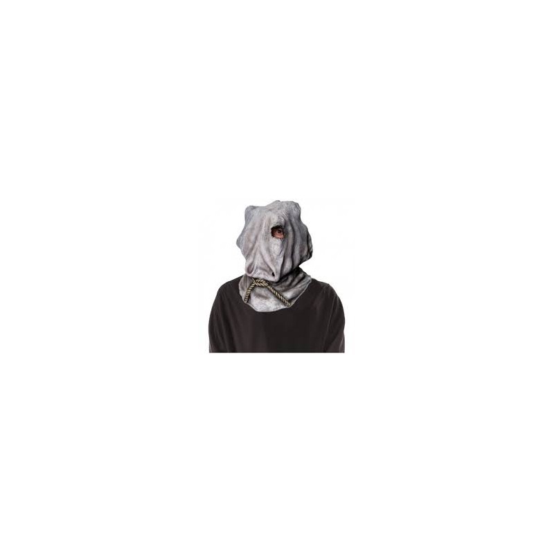 MASQUE HALLOWEEN JASON SACH LATEX MASQUE HALLOWEEN JASON SACH LATEX