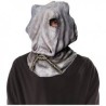MASQUE HALLOWEEN JASON SACH LATEX 