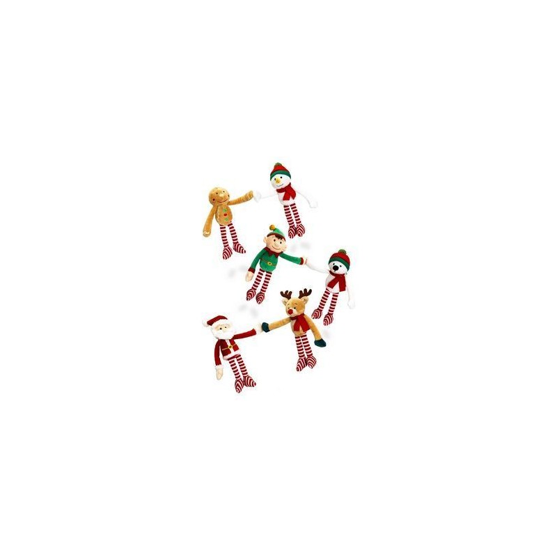 PETITE PELUCHE NOEL PERE NOEL- LUTIN- BONHOMME DE NEIGE PETITE PELUCHE NOEL PERE NOEL- LUTIN- BONHOMME DE NEIGE