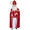 DEGUISEMENT ST NICOLAS TAILLE UNIQUE 