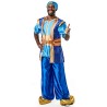 DEGUISEMENT GENIE ALADIN TAILLE UNIQUE 