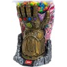 POT A BONBON GANTS DE THANOS