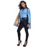 DEGUISEMENT CLASSIQUE LANDO CALRISSIAN STAR WARS TAILLE S 