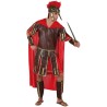 DEGUISEMENT ROMAIN CENTURION TAILLE M/L