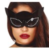 LUNETTES CHAT NOIR