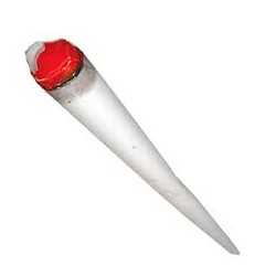 FAUX JOINT 