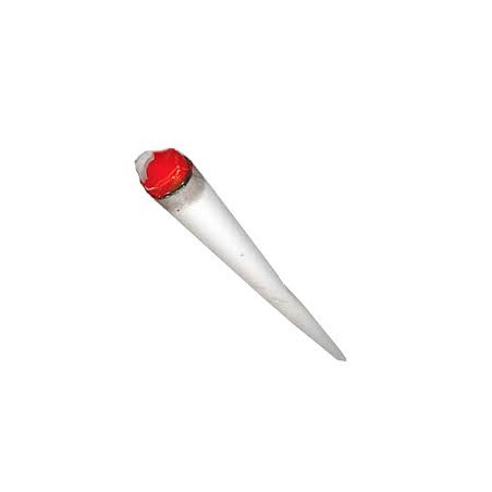 FAUX JOINT 