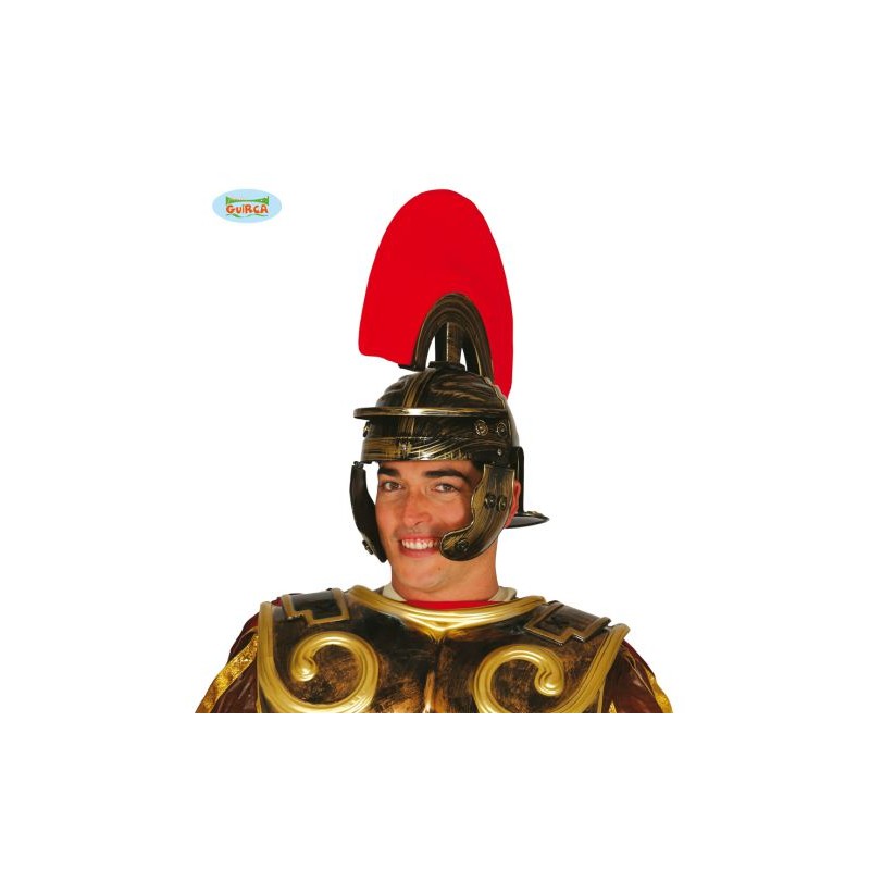 CASQUE CENTURION ROMAIN CASQUE CENTURION ROMAIN