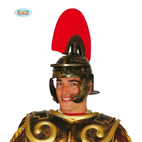CASQUE CENTURION ROMAIN 