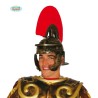 CASQUE CENTURION ROMAIN 