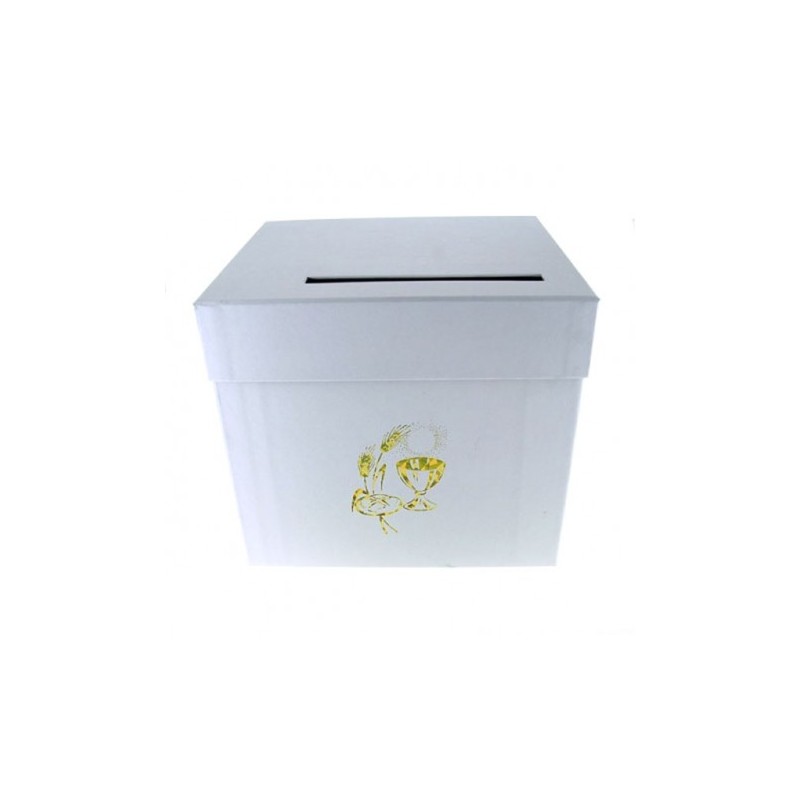 URNE COMMUNION URNE COMMUNION