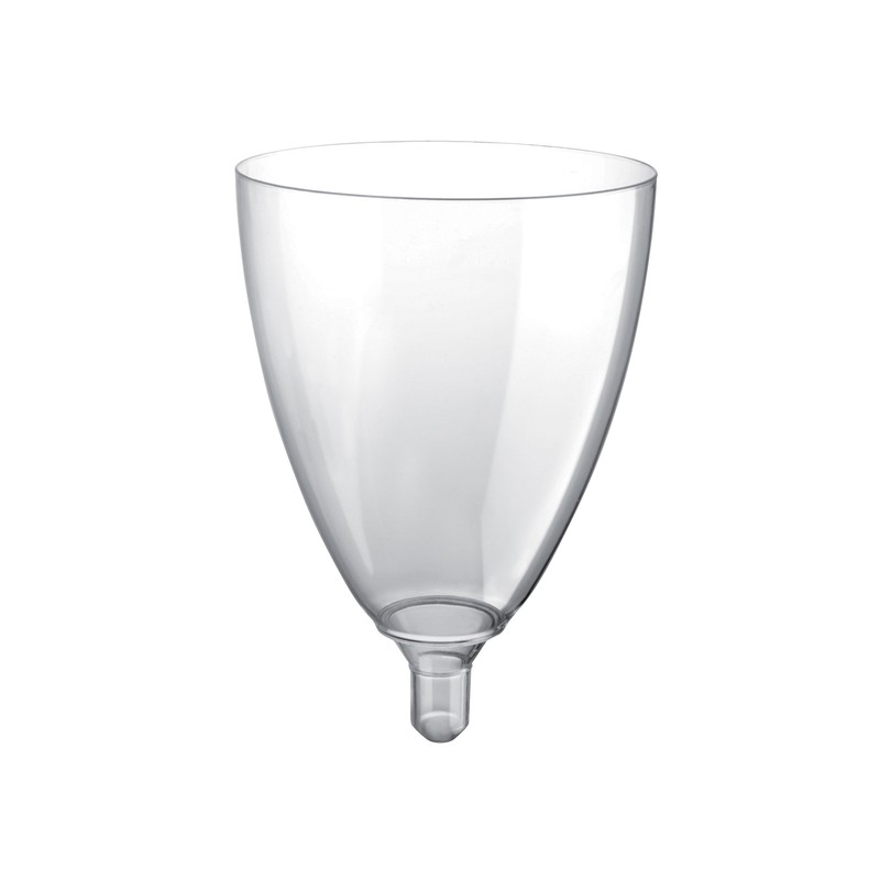 20 HAUTS VERRE A VIN TRANSPARENTS 20 HAUTS VERRE A VIN TRANSPARENTS