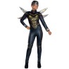 DEGUISEMENT LA GUEPE ANTMAN TAILLE S