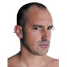KIT 8 PIERCING 