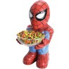 POT A BONBON SPIDERMAN
