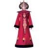 DEGUISEMENT REINE AMYDALA TAILLE STANDARD 