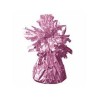 POIDS A BALLONS FUSCHIA 