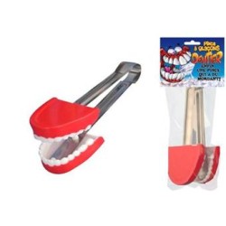 PINCE A GLACON DENTIER 
