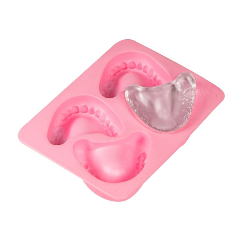 BAC A GLACON DENTIER BAC A GLACON DENTIER