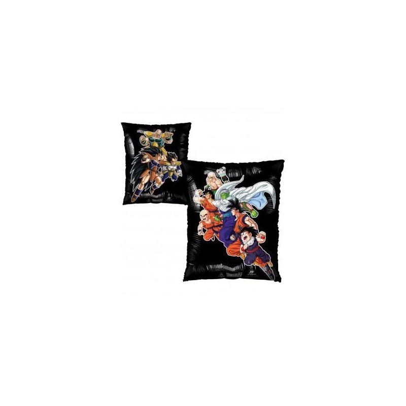 BALLON METALLIQUE DRAGON BALL Z 20" BALLON METALLIQUE DRAGON BALL Z 20"