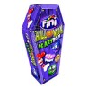 BONBON CERCUEIL SCARY 99 G 