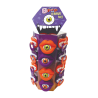 BONBON SUCETTE B-POP MIX TERROR 15 G