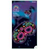 MASQUE LUMINEUX GLOW STICK