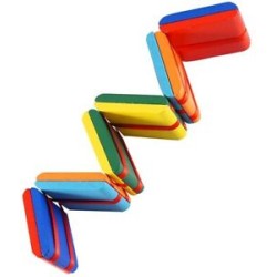 JEU RETRO JACOBS LADDER