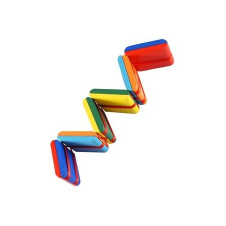 JEU RETRO JACOBS LADDER